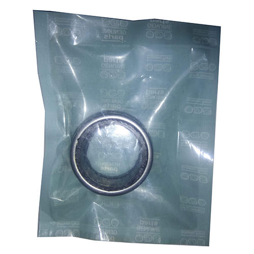 3 Wheeler Ball Bearing - Material: Metal