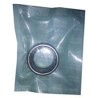 3 Wheeler Ball Bearing