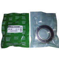 3 Wheeler Ball Bearing