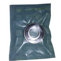 3 Wheeler Ball Bearing