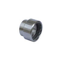 3 Wheeler Ball Bearing