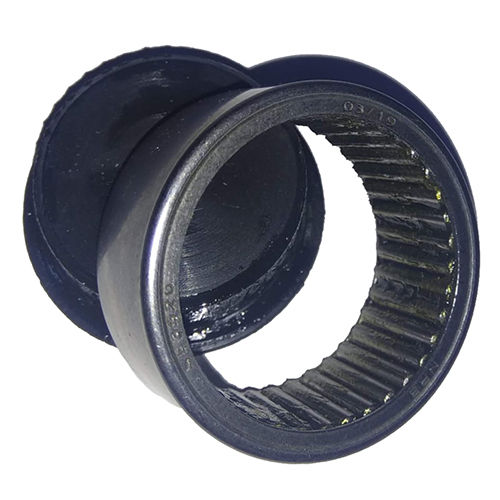 3 Wheeler Nrb Sl3520 Bearing - Material: Metal