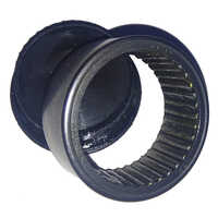 3 Wheeler NRB SL3520 Bearing