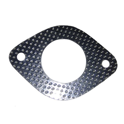 3 Wheeler Silencer Gasket 2S Compact