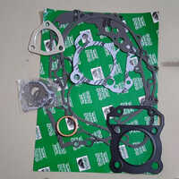 3 Wheeler Full Kit Gasket Bajaj Maxima