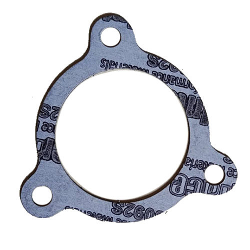 3 Wheeler Oil Filter Gasket