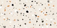 Terrazzo Porcelain Tile