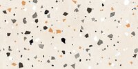 Terrazzo Porcelain Tile
