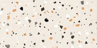 Terrazzo Porcelain Tile