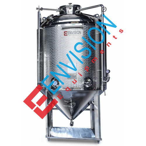 Beer Tank