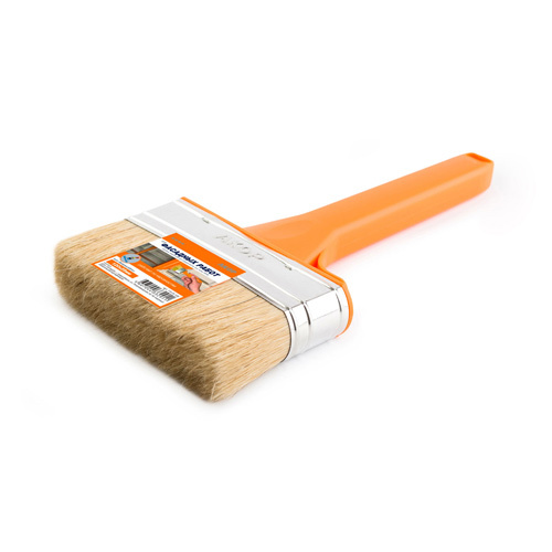 25 to 35  MM Thickness Facade Paint Brush