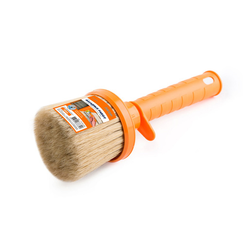 65 to 80  MM Thickness Facade Paint Brush