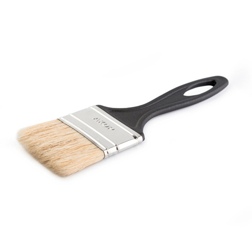 6 MM Standard Brush