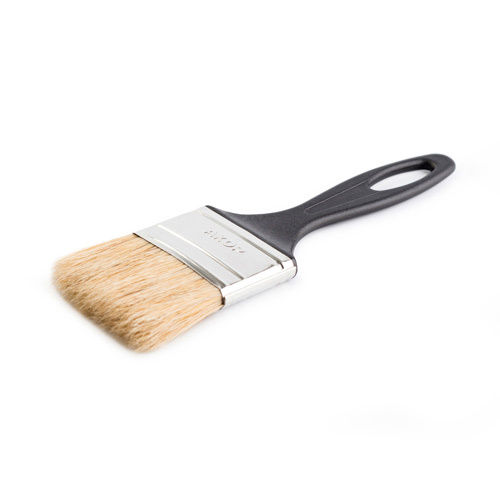 Standard Euro Brushes