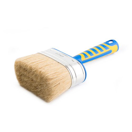 KO 100x40 Oval  Pro Brush