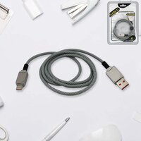 Type C data cable Fast Charging Cables