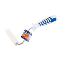 Velour Wool Mini Roller  Profi - Attributes: Durable
