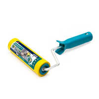 Master Pressure Roller