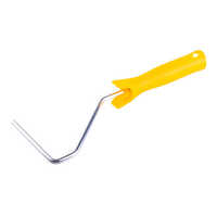 Mini-Roller Bracket