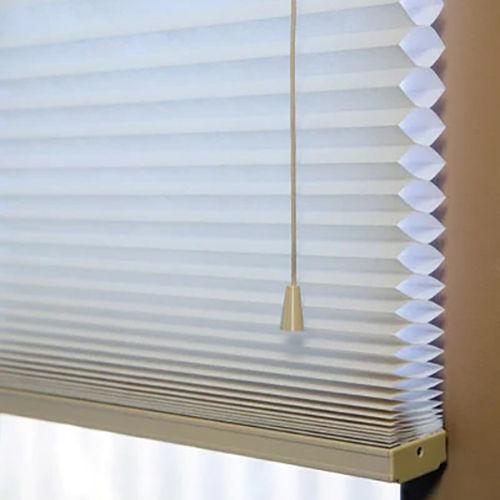 Cellular Blinds - Color: Different Available