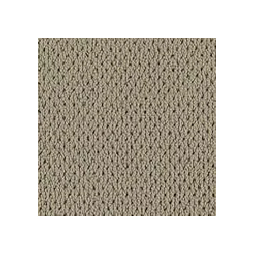 Loop Pile Floor Carpet Tile