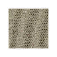 Loop Pile Floor Carpet Tile - Digital Material, Square Edge Pattern, Gloss Finish | Acid-resistant, Easy To Install & Maintain