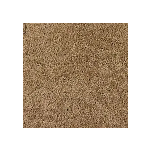 Cut Pile Floor Carpet Tile