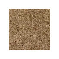 Cut Pile Floor Carpet Tile - Feature: Non-slip