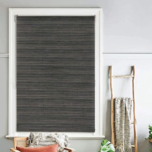 Window Roller Blinds - Color: Different Available