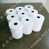 POS Printer Rolls