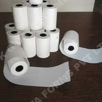 55mm Thermal paper rolls