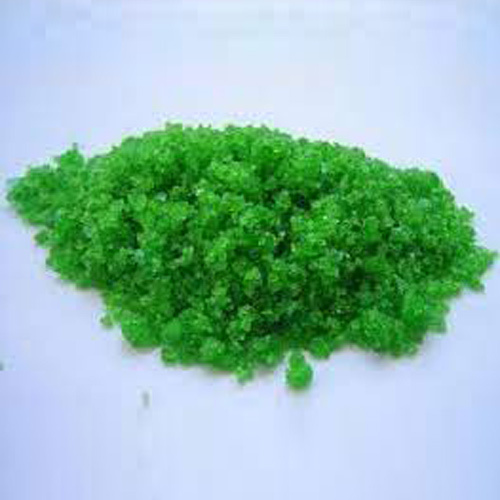 Nickel Chloride
