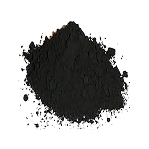 Cupric Oxide
