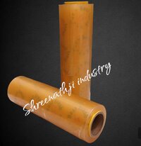 Pvc Cling Film