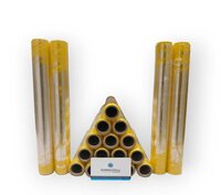 Pvc Cling Film