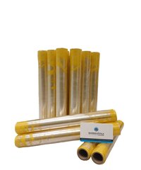Pvc Cling Film