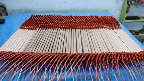 HT Coil