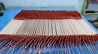 HT Coil