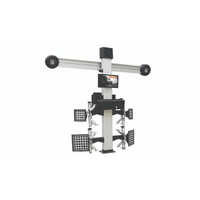 ऑटोमोबाइल्स वर्कशॉप उपकरण