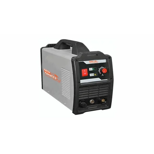 Plasma Cutter Machine