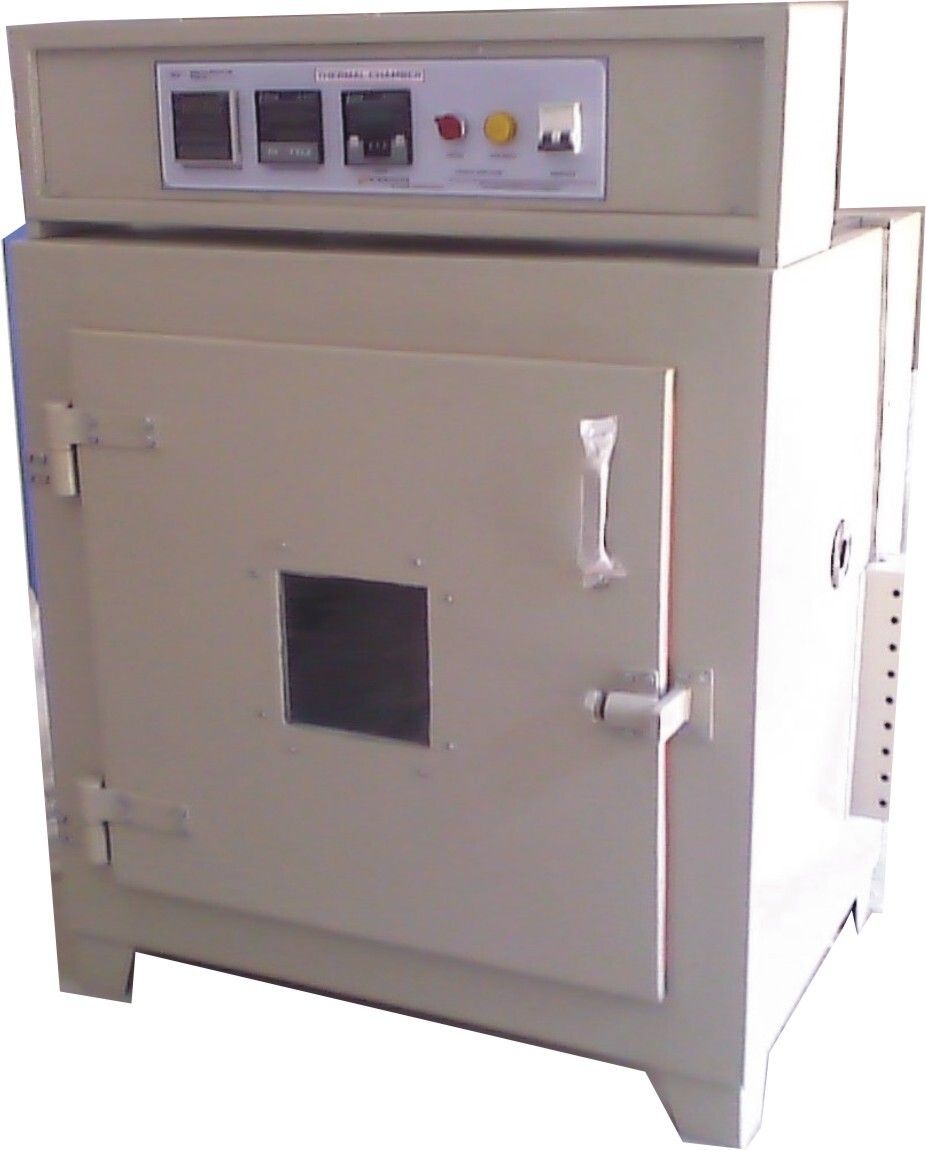 Memmert Incubator Oven