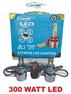Car Led Light - Size: Avg