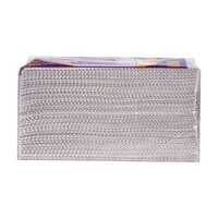 C Fold Hand Towel
