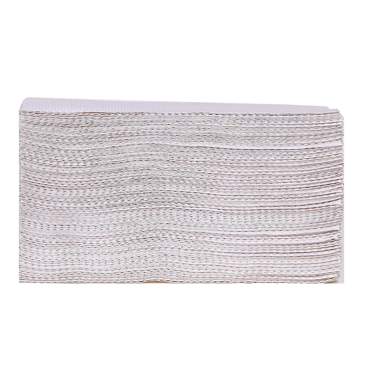 C Fold Hand Towel