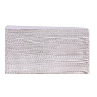 C Fold Hand Towel