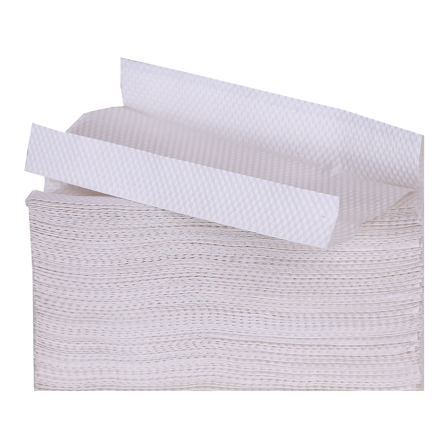 C Fold Hand Towel