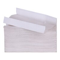 C Fold Hand Towel