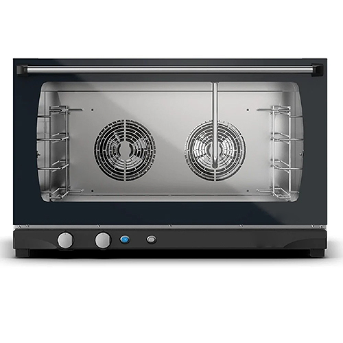 Commercial Convection Oven