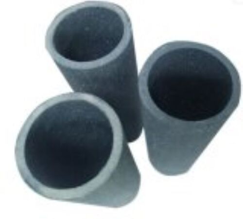 wholesales silicon carbide tube