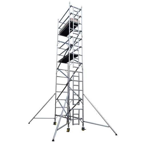 Heavy Duty Scaffolding Ladder